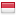 gerobak-bekasi.com server is located in Indonesia